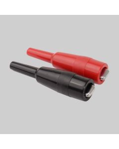 5036 - STEEL TEST CLIP (8710)