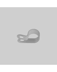 5384 - CABLE CLAMP 1/2" (8774)
