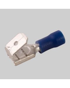 60210 - INSULATED TAB ADAPTER (8907)