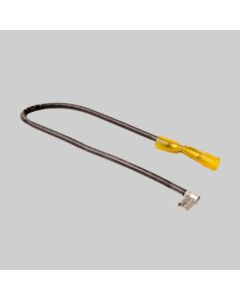 60259HX - COMPRESSOR LEAD KIT 12" WIRE  (8910)