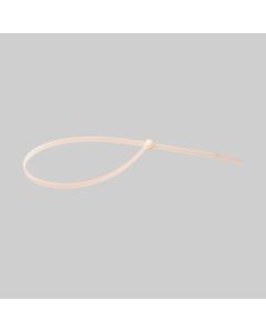 60265LX - CABLE TIES 14" 50/PK (8911)