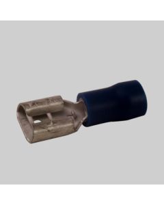 6218 - INSULATED FEMALE TERM 16-14 (8961)