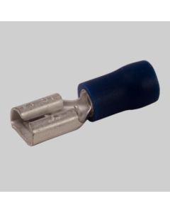 6218LX - INS FEM TERMINAL 50/PK 16-14  (8962)