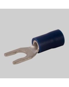 6239LX - SPADES 50/PK 16-14 #8 (8985)