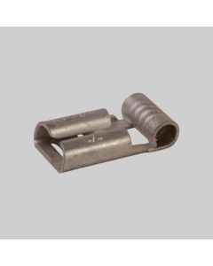 6258 - FEM COMPRESSOR TERMINAL 16-14  (9001)