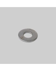 6722 - FENDER WASHERS 1/4"