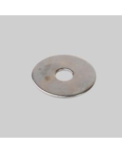 6724 - FENDER WASHERS 3/8" Outside Diameter 1-1/2  (9052)