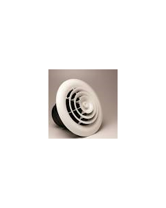 MV360 - ROUND DIFFUSER 81911 (3515)
