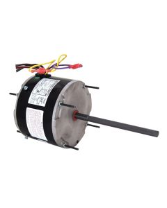 ORM5458 - MOTOR 1/3-1/6HP 1075RPM (3647)