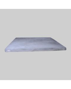 UC5056-3 ULTRALITE PAD 50X56X3 (UL5056)  (4595)