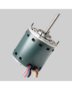 WG840583 - BLOWER MOTOR 1/4HP 115V (4774)