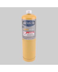 1202 - MAPP GAS 16OZ (525-MT1)
