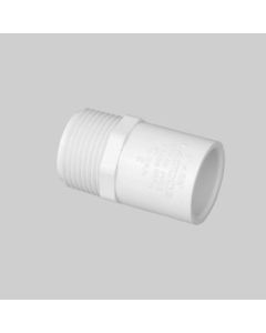 437-131 - RED BUSHING 1X3/4 SLPXSLP (5-437131)  (8500)