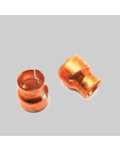 626-38632 - FUSE ADAPTER-60 TO 30 250V  (9003)