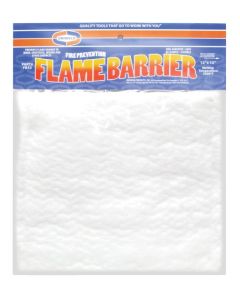 FB12 - FLAME BARRIER 12"X12" (2546)