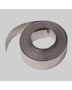 710-002 - METAL DUCT STRAP 30GA 1" 100'  (9233)