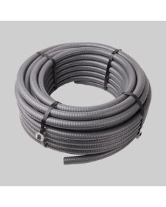 7440 PER FT LIQUIDTITE 1/2"/FT (750-12100)  (9271) *NO RETURNS ON ITEMS CUT TO LENGTH*