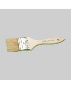 9227 - CHIP BRUSH 2" WIDE (B-503) (9494)