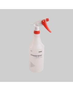 BS-32 QT SPRAY BOTTLE (10947)