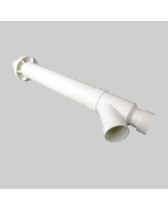 CVENT-3 3" CONCENTRIC VENT KIT (16324)