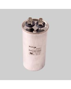 45400R SINGLE CAP ROUND 40/440 (18415)