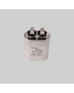 45050H SINGLE CAP OVAL 5/440 (18422)