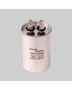45250R SINGLE CAP ROUND 25/440 (18424)