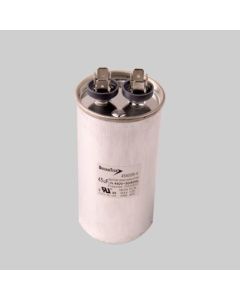 45450R SINGLE CAP ROUND 45/440