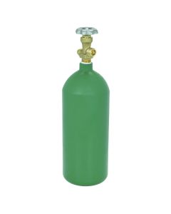 OXC20F OXYGEN 20CF EXCH FULL (16295)