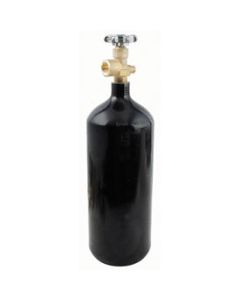 NIC60F NITROGEN 60CF EXCH FULL (16297)