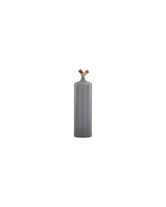 ACCBF ACETYLENE B EXCH FULL  (LARGE) (16299)