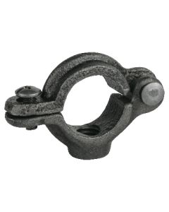 461934 SPLIT RING HANGER 1/2" (20008)