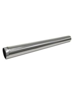 24BL 7" 26 GA - 101 PIPE 7" 26 GA (7121)