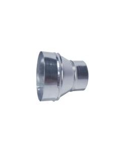 265 6X4 - REDUCER 6X4 (7415)
