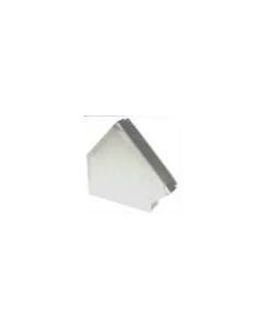 435 14X8 - HORIZ 45 DEG ELBOW (8478)