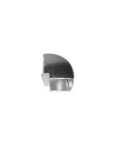 440 14X8 - VERT 90 DEG ELBOW (8508)