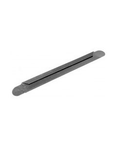 1002-10' DRIVES - DRIVE STRAP 10'