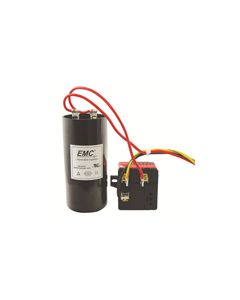 CSRU2 - HARD START KIT 3-5 TON (2157)