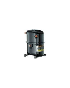ZP24K5EPFV830 - COMPRESSOR 24000/208/230/60/1 (4886)