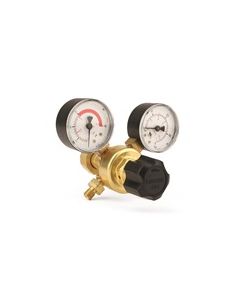 3000412 OXYGEN REGULATOR (17294)