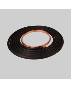 403438 - LINE SET 3/8X3/4x1/2 40' SKU# 326875 (8243)