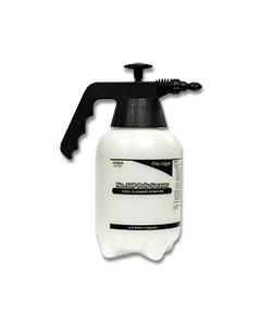 4770-0 - 50P POLY SPRAYER 1/2GAL (8589)