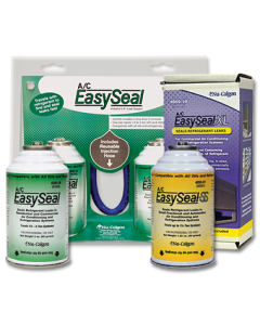 4050-06 A/C EASYSEAL 3 OZ. CAN 5T (11287)