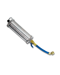 4057-99 A/C RE-NEW INJECTOR TOOL (20138)
