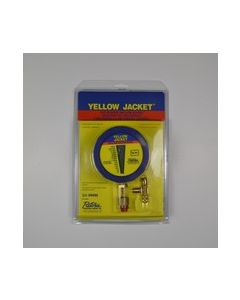 69080 DIGITAL LCD VACUUM GAUGE (10003)