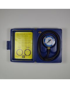 78060 GAS TEST KIT 0-35 IN. (10008)
