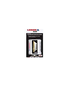20351 GOLD BIMETAL UTIL BLADE 50PK (6890)
