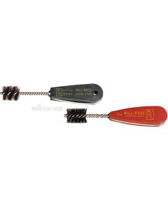 FB 3/8 - FITTING BRUSH 3/8" ID (2542)