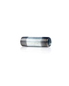 GPN05012 GALV NIPPLE 1/2" X 12" (18673)