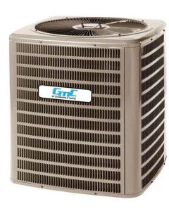 VSX140181 - GMC BRAND 14 SEER A/C 1.5 TON  26X26